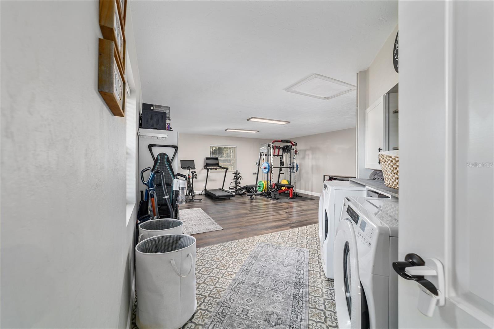 680 NE 120TH ST, OCALA, FL, 34479