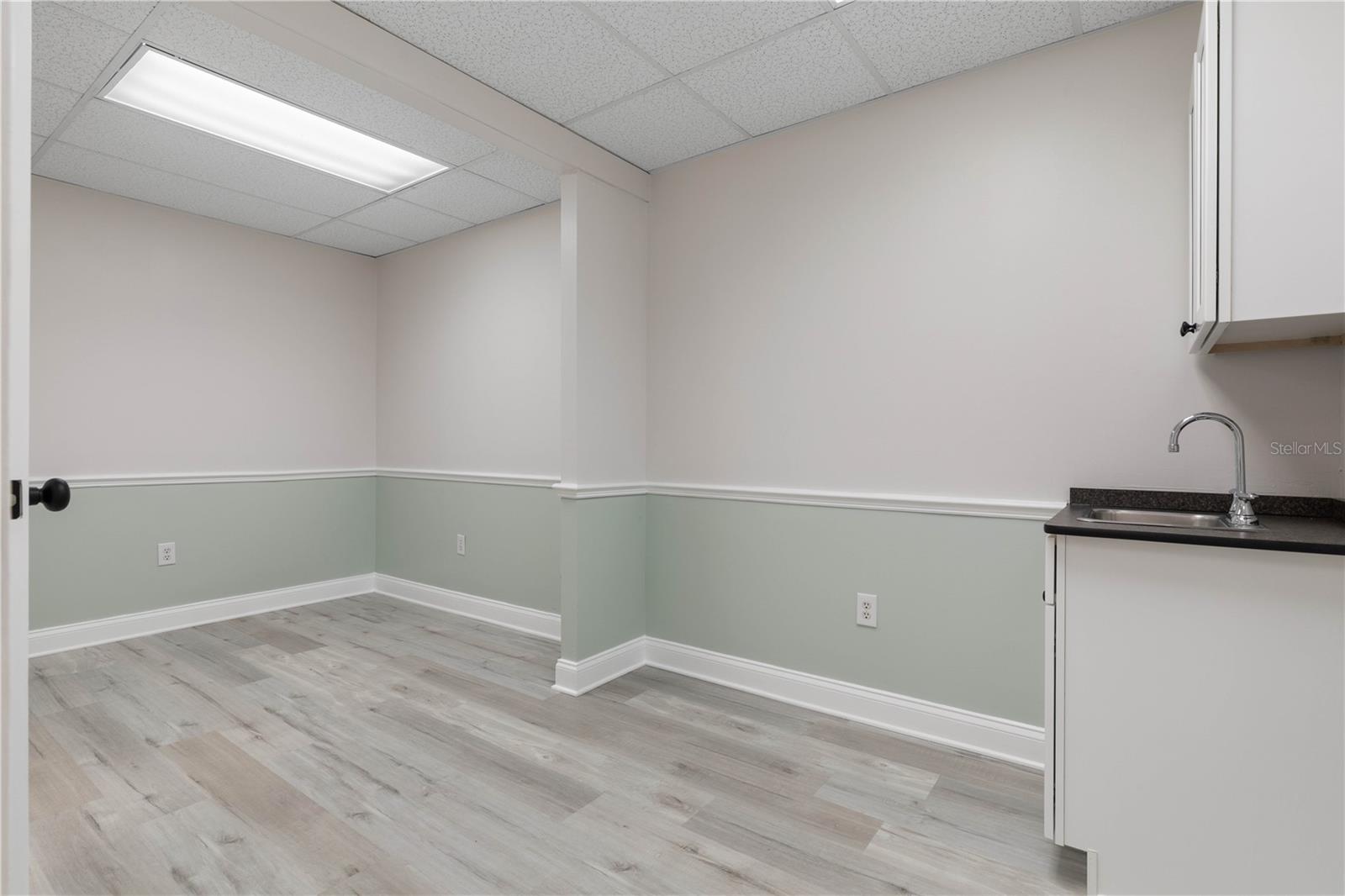 28 OFFICE PARK DR, PALM COAST, FL, 32137