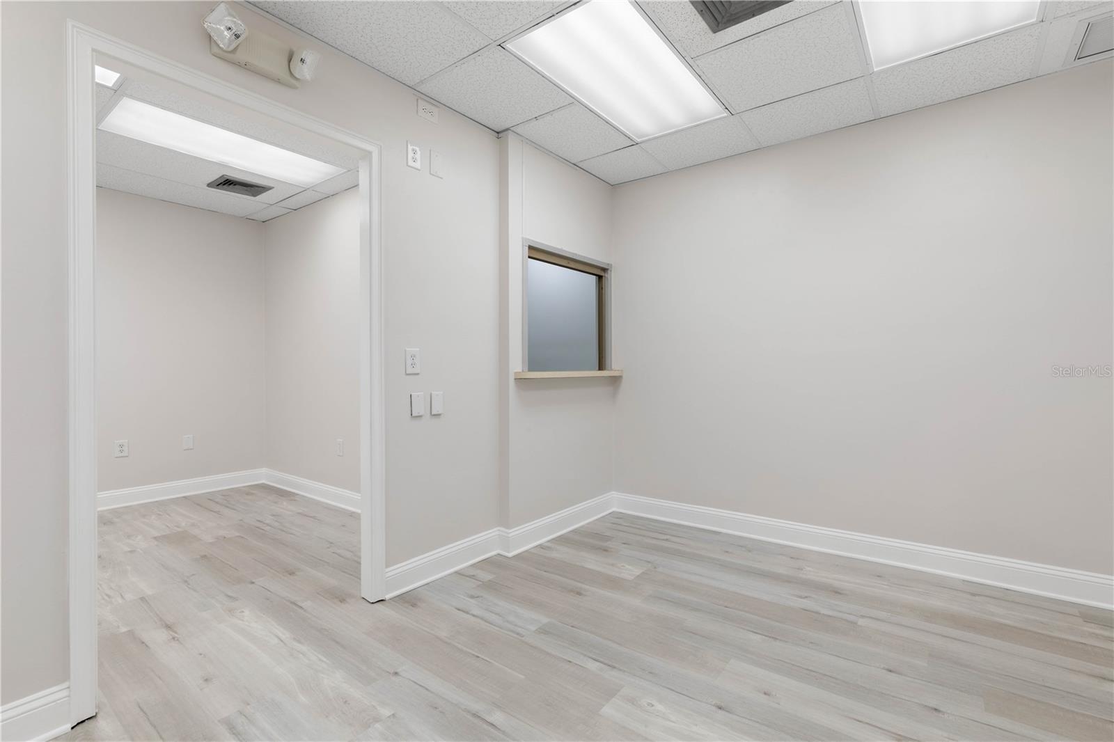 28 OFFICE PARK DR, PALM COAST, FL, 32137