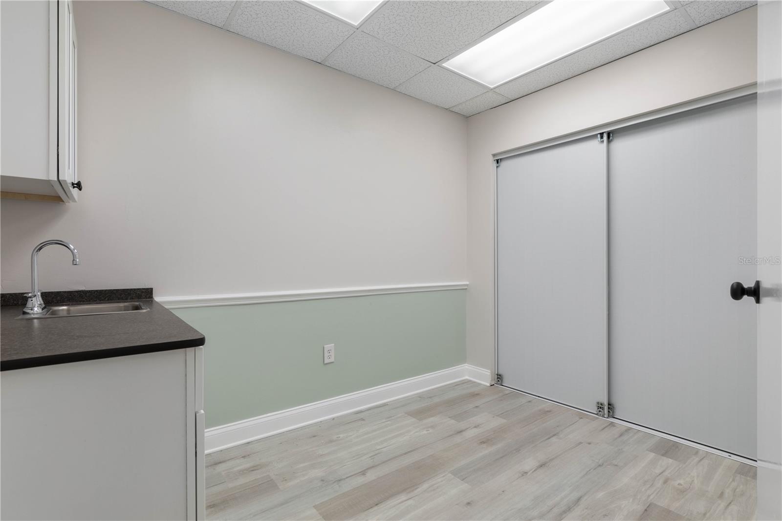 28 OFFICE PARK DR, PALM COAST, FL, 32137