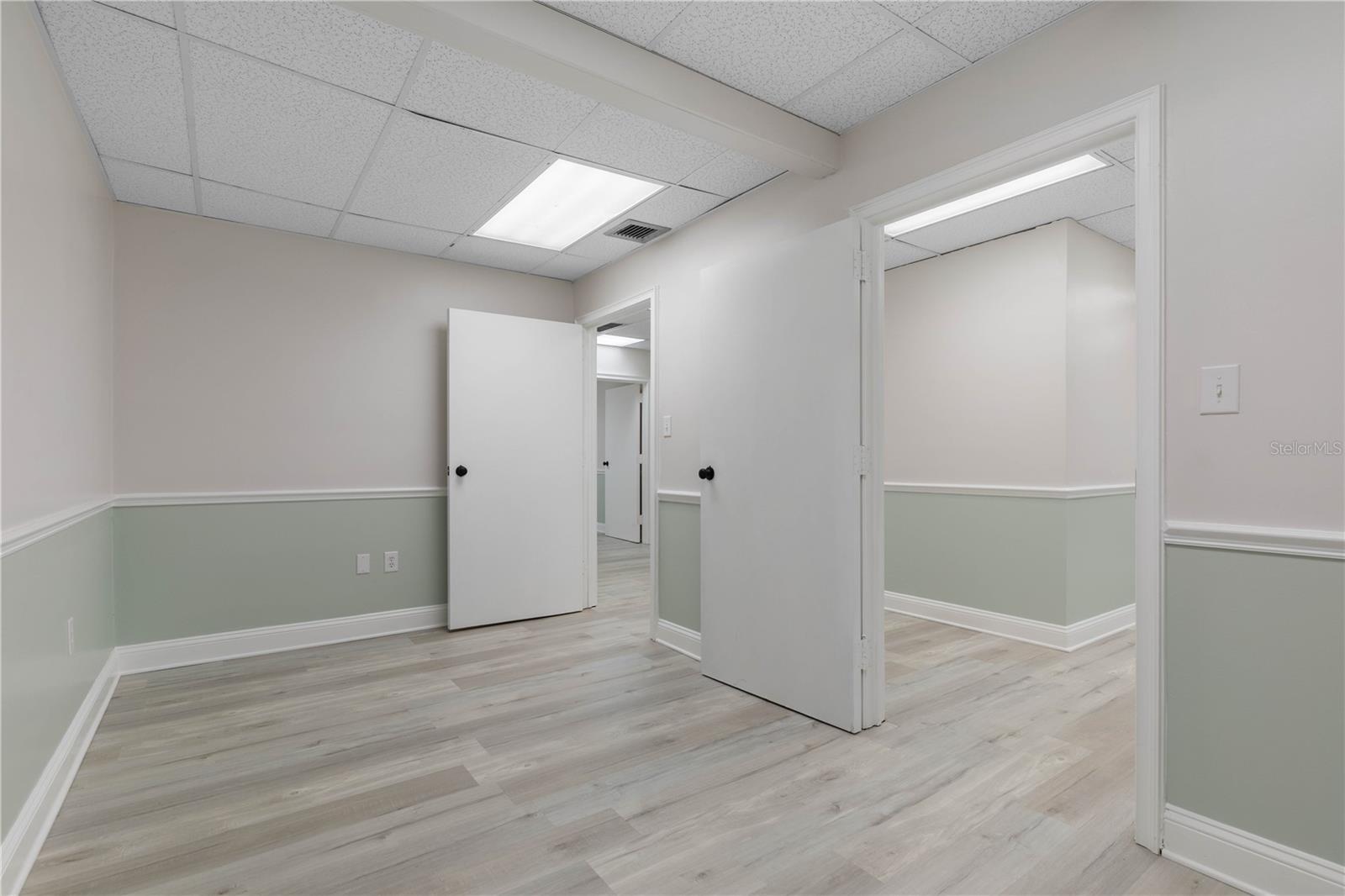 28 OFFICE PARK DR, PALM COAST, FL, 32137