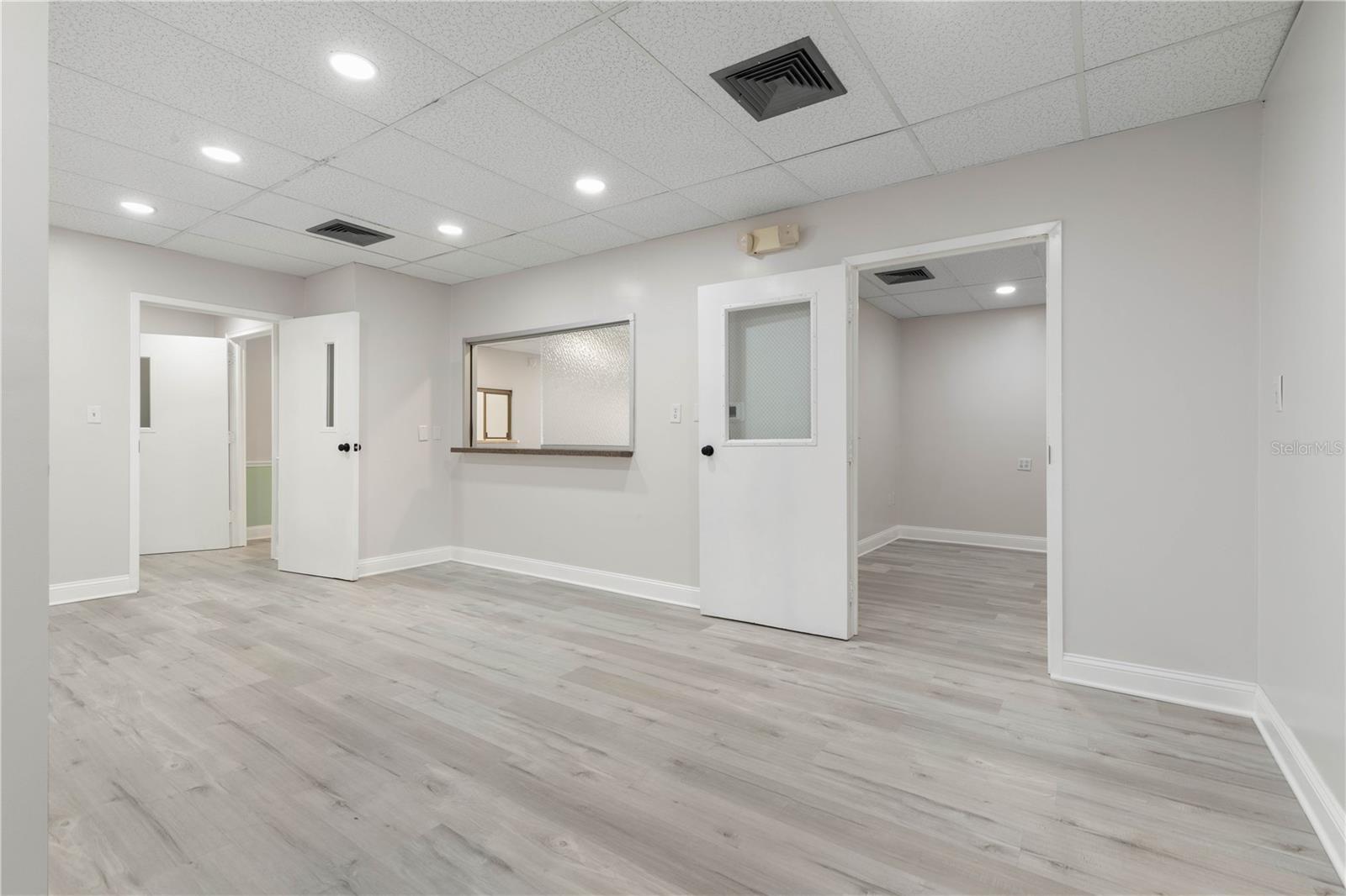 28 OFFICE PARK DR, PALM COAST, FL, 32137