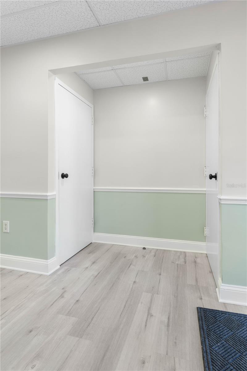 28 OFFICE PARK DR, PALM COAST, FL, 32137