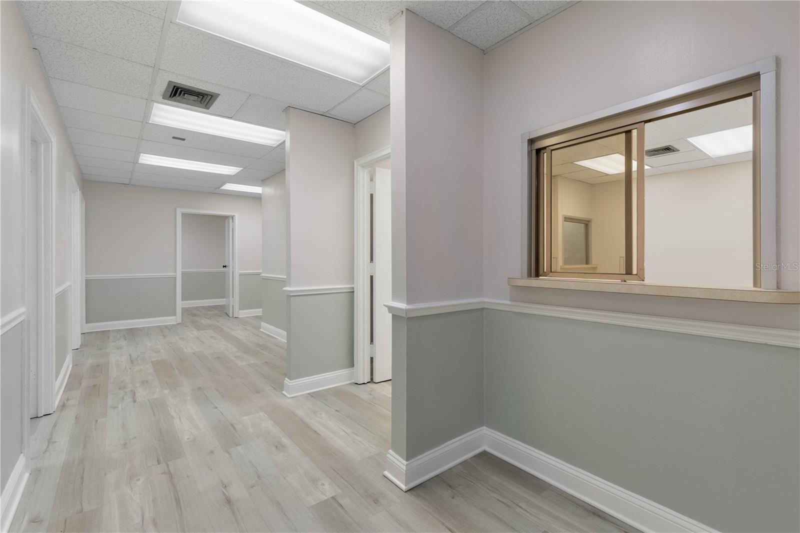 28 OFFICE PARK DR, PALM COAST, FL, 32137