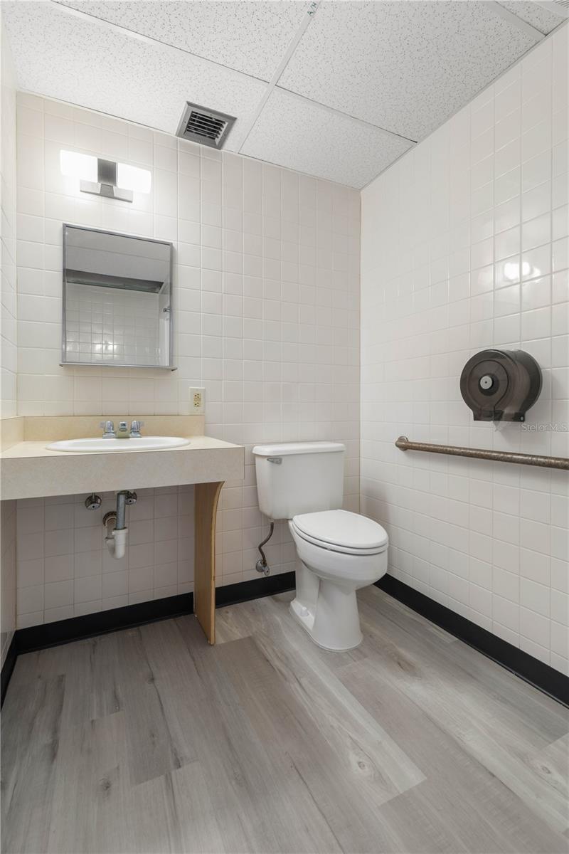 28 OFFICE PARK DR, PALM COAST, FL, 32137