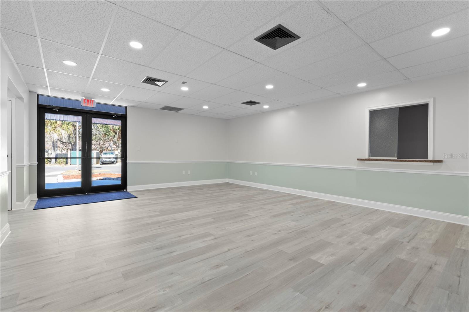 28 OFFICE PARK DR, PALM COAST, FL, 32137