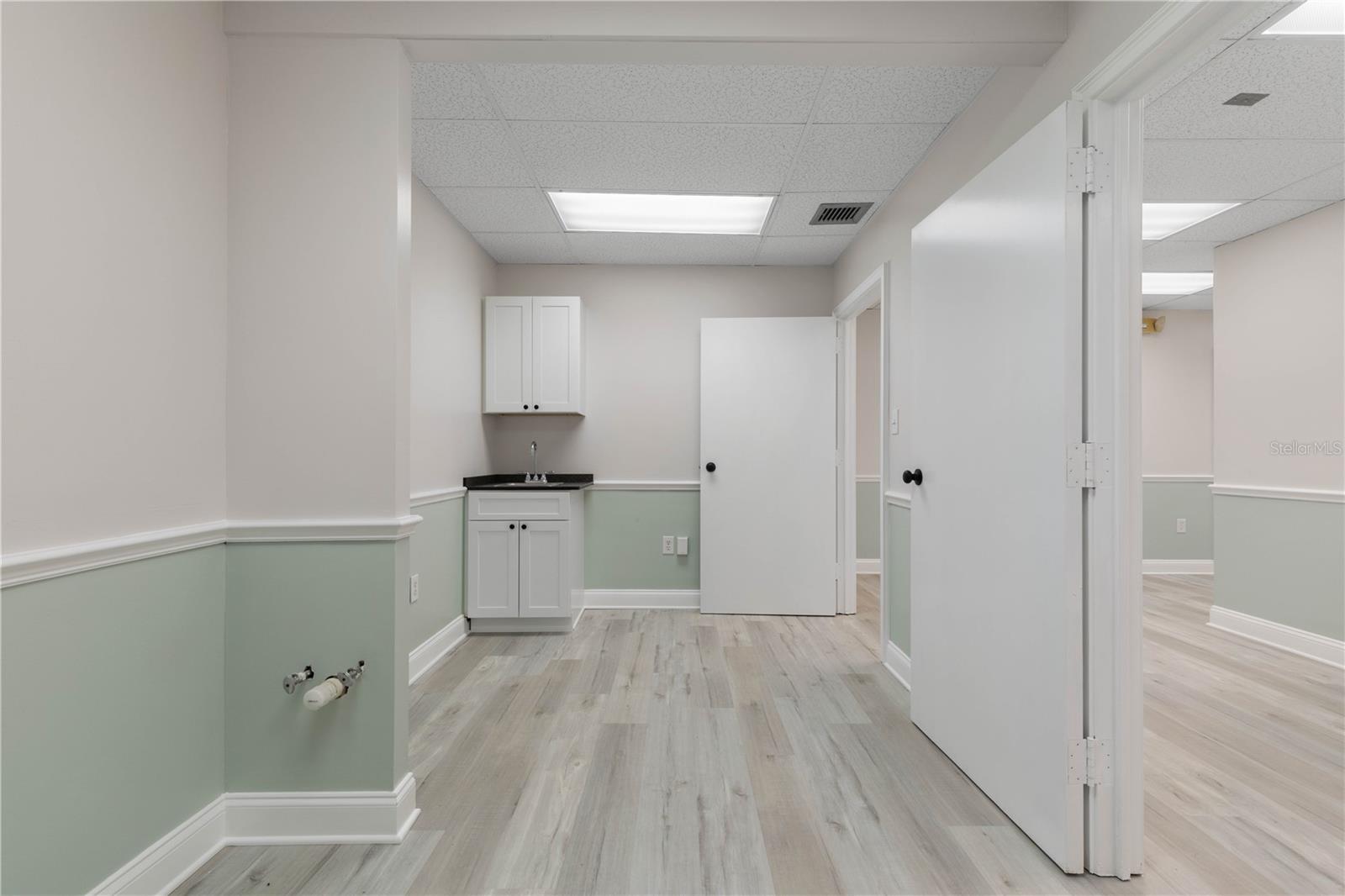 28 OFFICE PARK DR, PALM COAST, FL, 32137