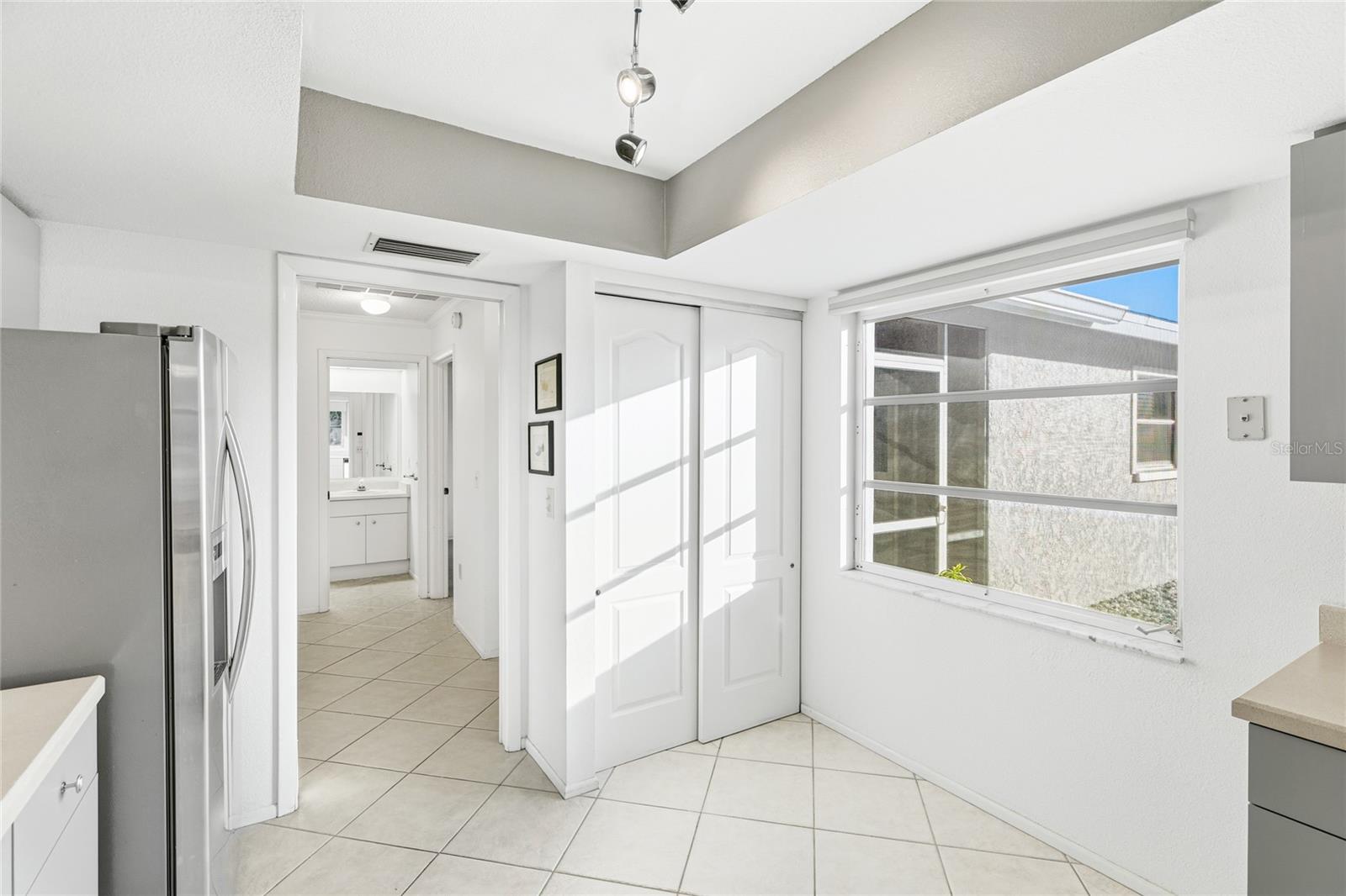 3693 BONAVENTURE CT, SARASOTA, FL, 34243