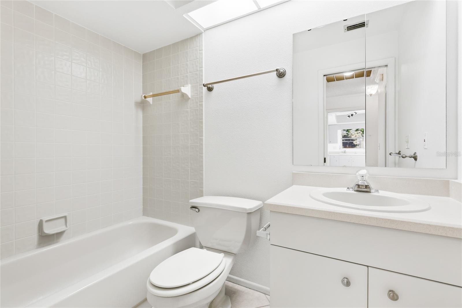 3693 BONAVENTURE CT, SARASOTA, FL, 34243