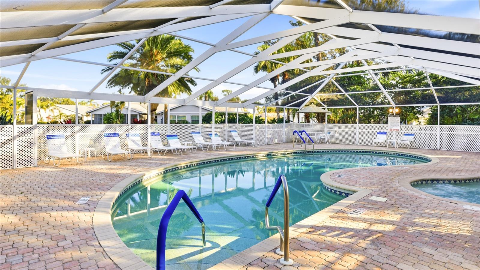 3693 BONAVENTURE CT, SARASOTA, FL, 34243