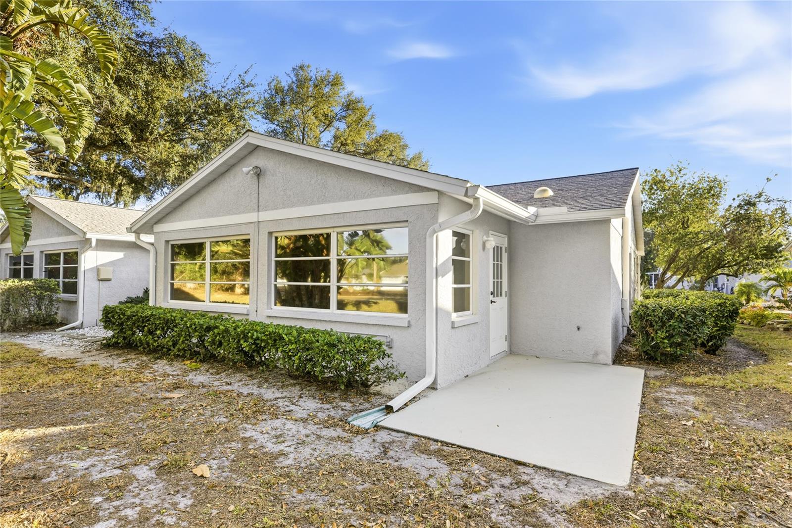 3693 BONAVENTURE CT, SARASOTA, FL, 34243