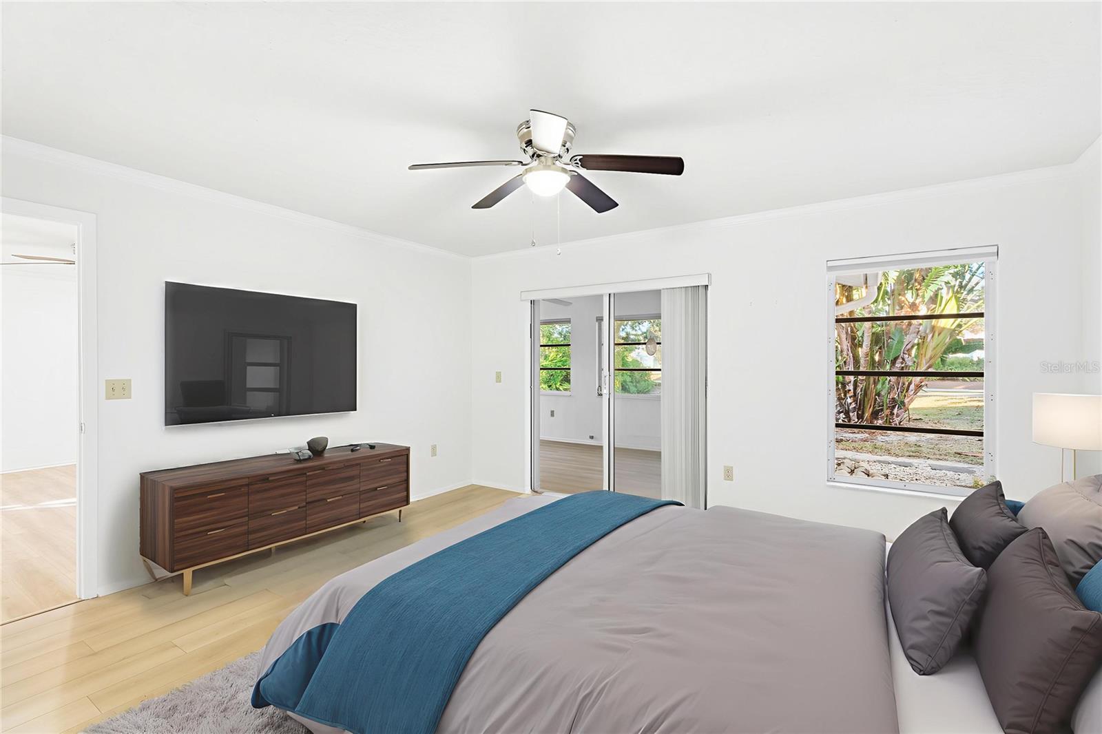 3693 BONAVENTURE CT, SARASOTA, FL, 34243