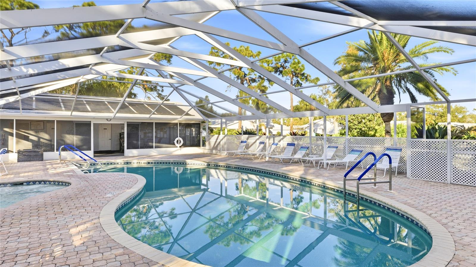 3693 BONAVENTURE CT, SARASOTA, FL, 34243