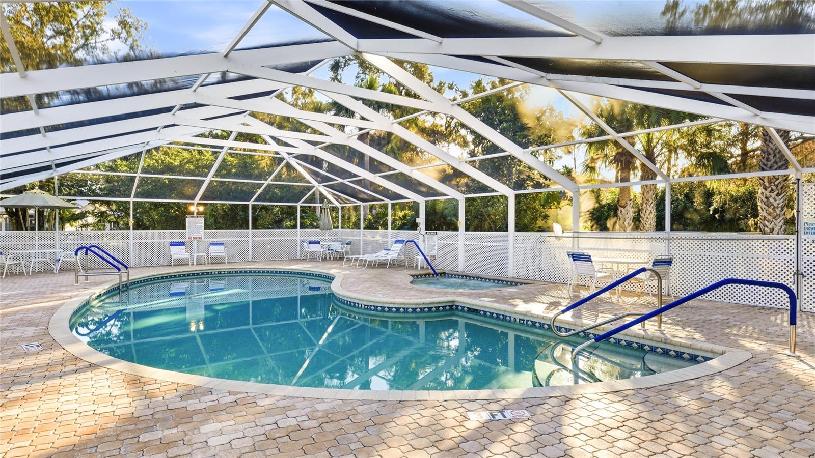 3693 BONAVENTURE CT, SARASOTA, FL, 34243