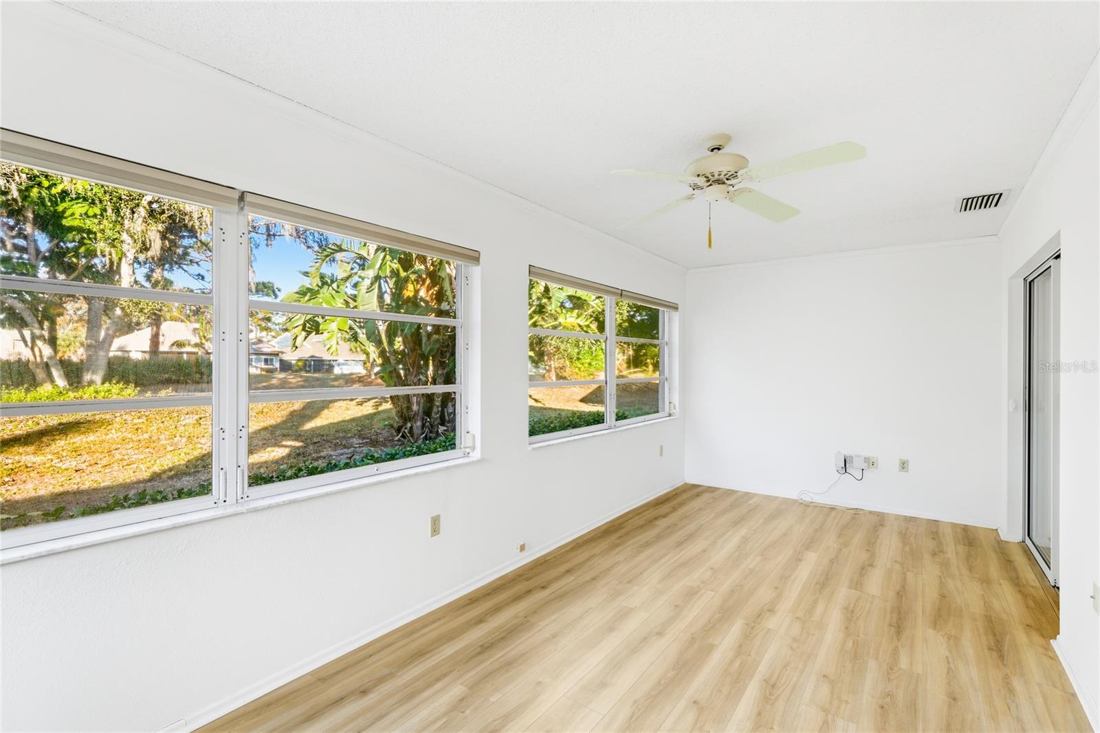 3693 BONAVENTURE CT, SARASOTA, FL, 34243