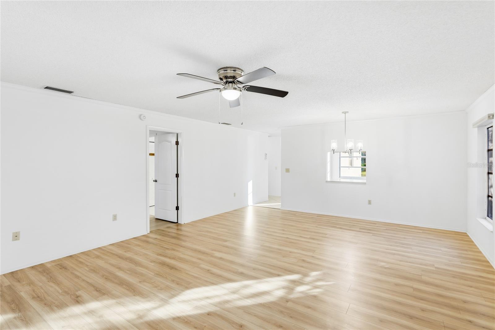 3693 BONAVENTURE CT, SARASOTA, FL, 34243