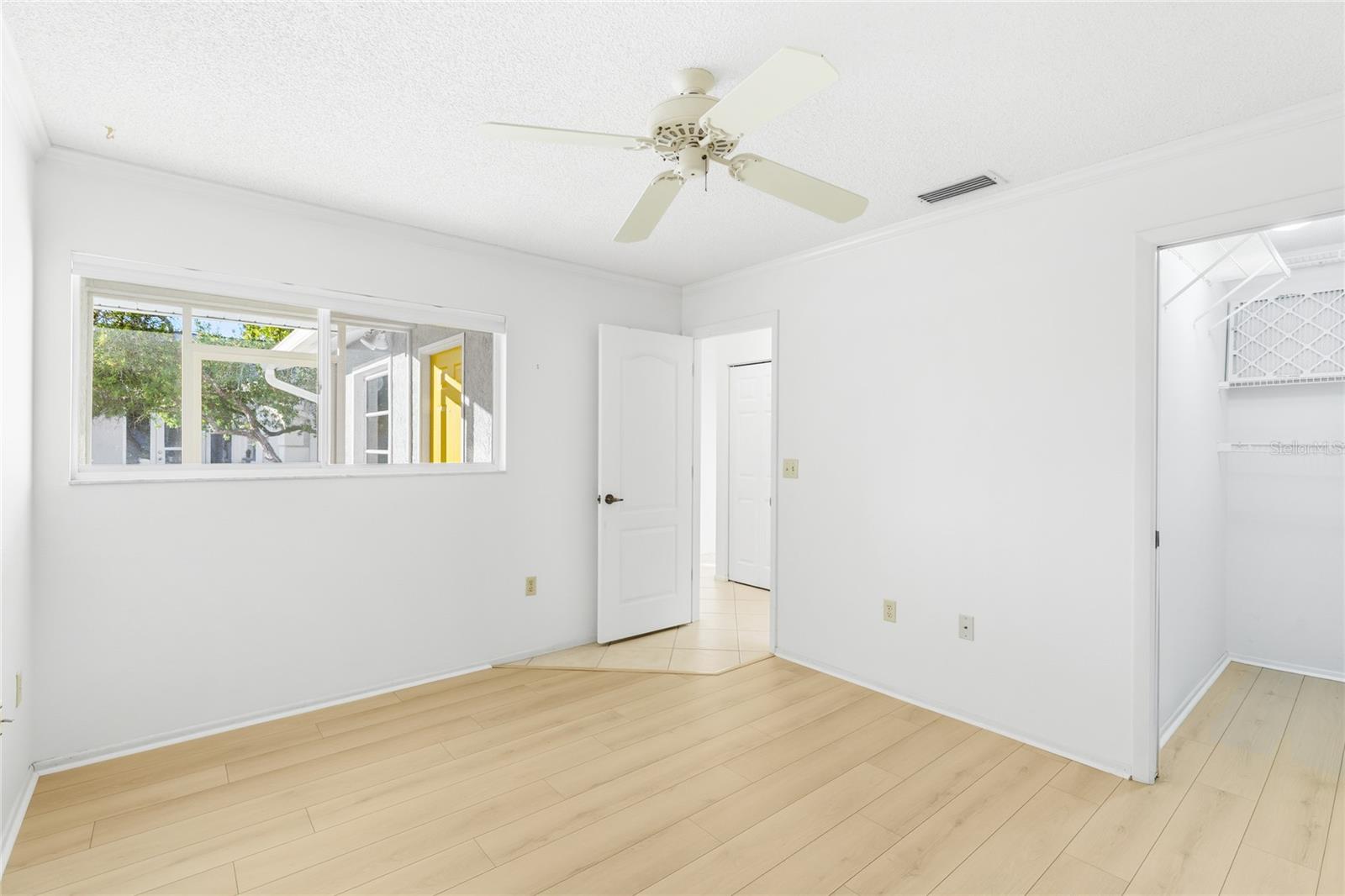 3693 BONAVENTURE CT, SARASOTA, FL, 34243