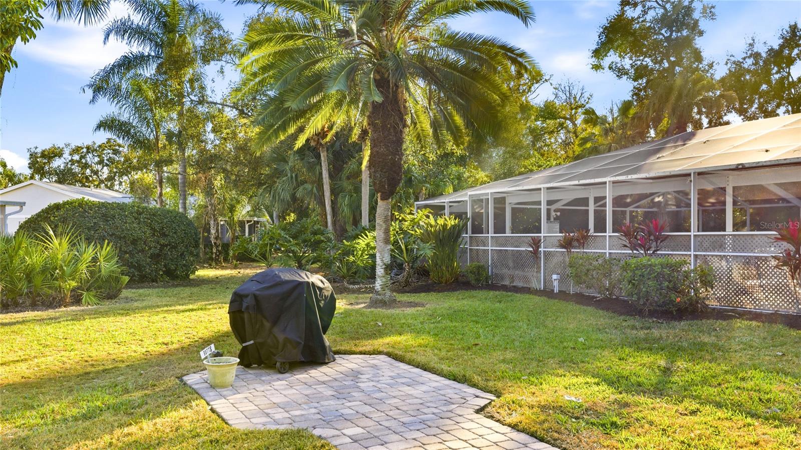 3693 BONAVENTURE CT, SARASOTA, FL, 34243