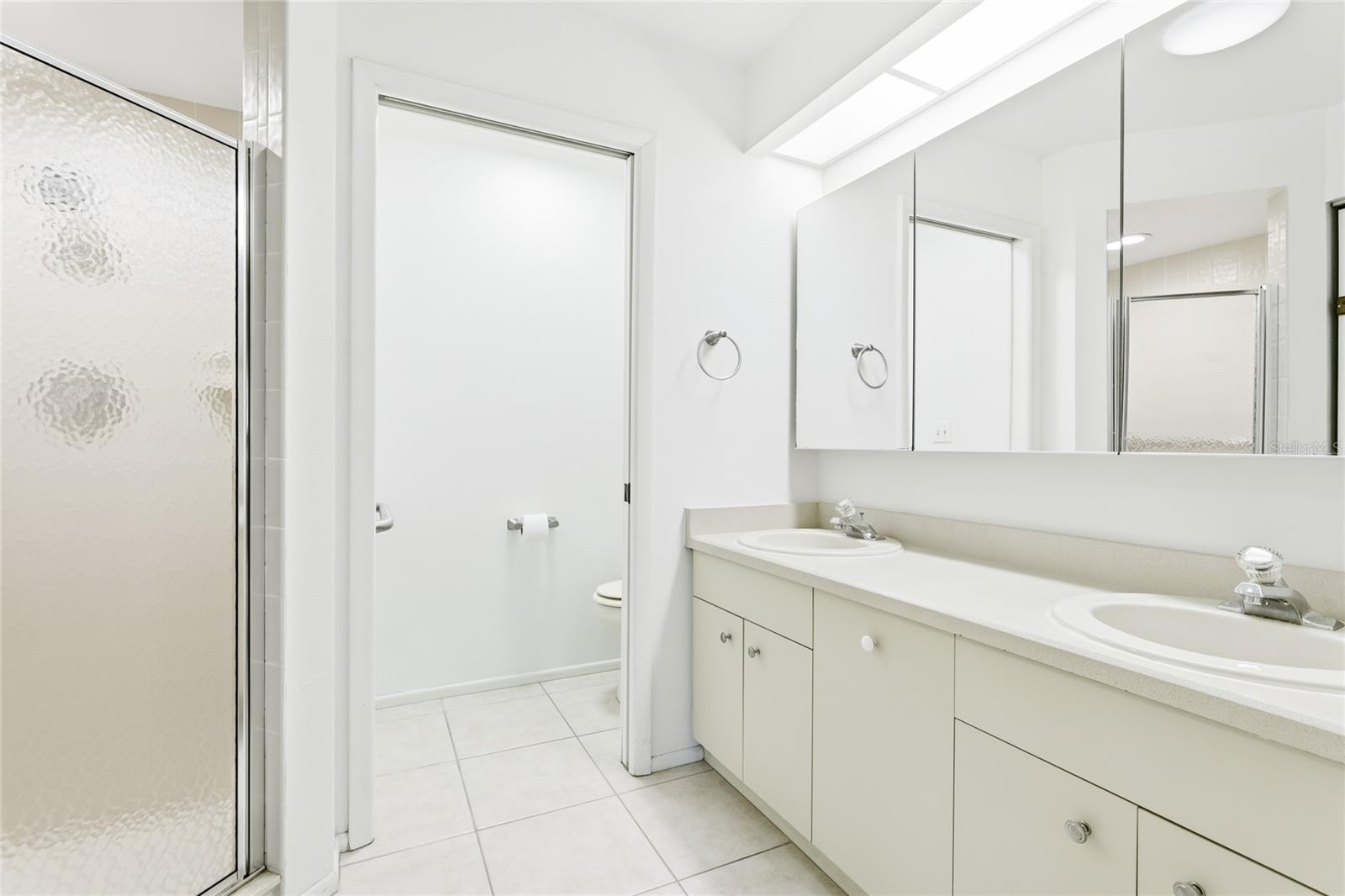 3693 BONAVENTURE CT, SARASOTA, FL, 34243