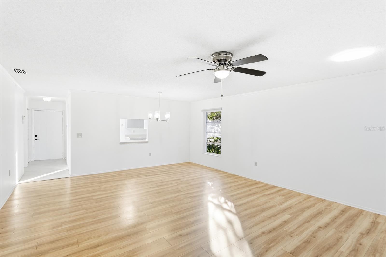 3693 BONAVENTURE CT, SARASOTA, FL, 34243