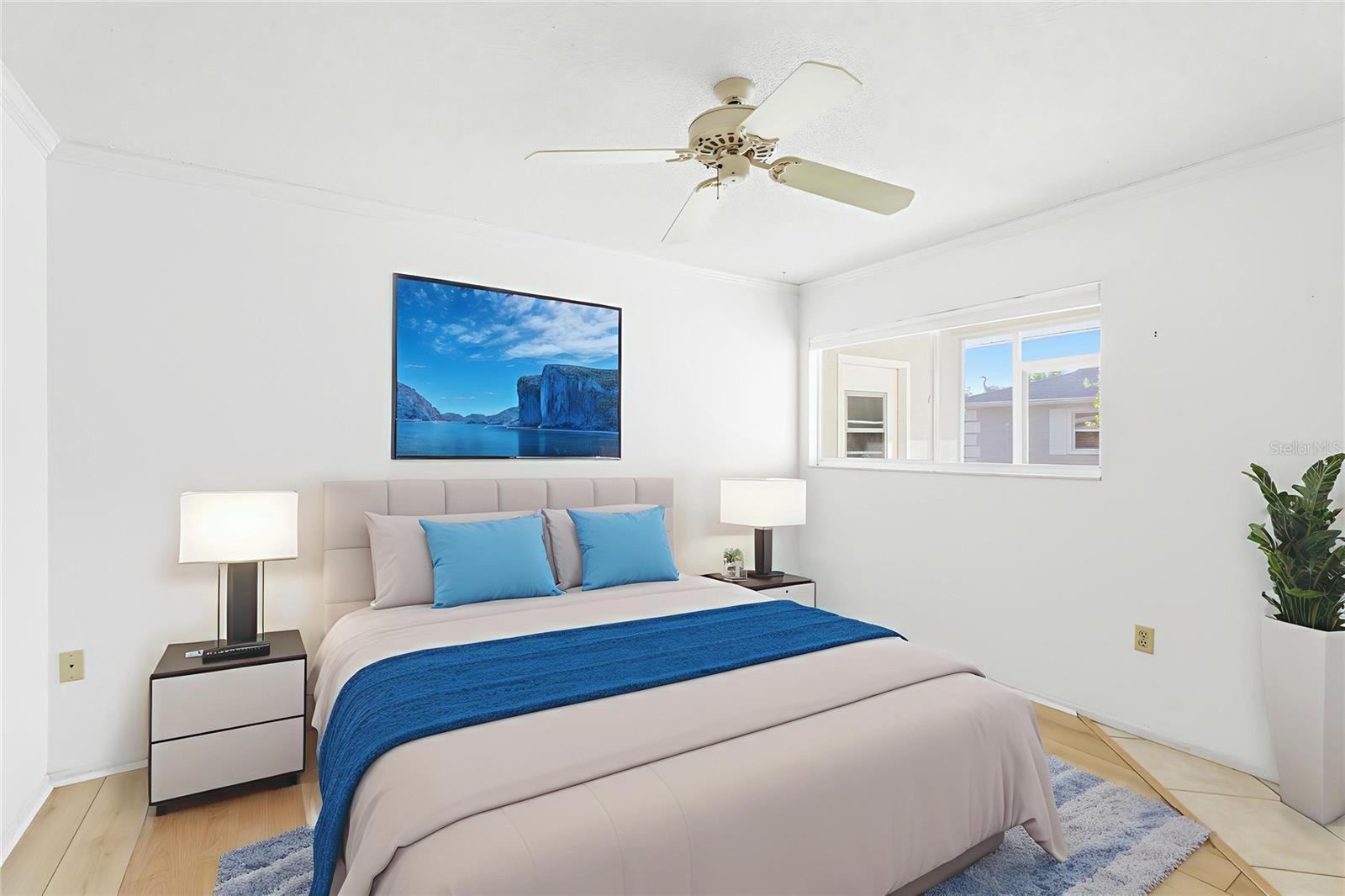 3693 BONAVENTURE CT, SARASOTA, FL, 34243