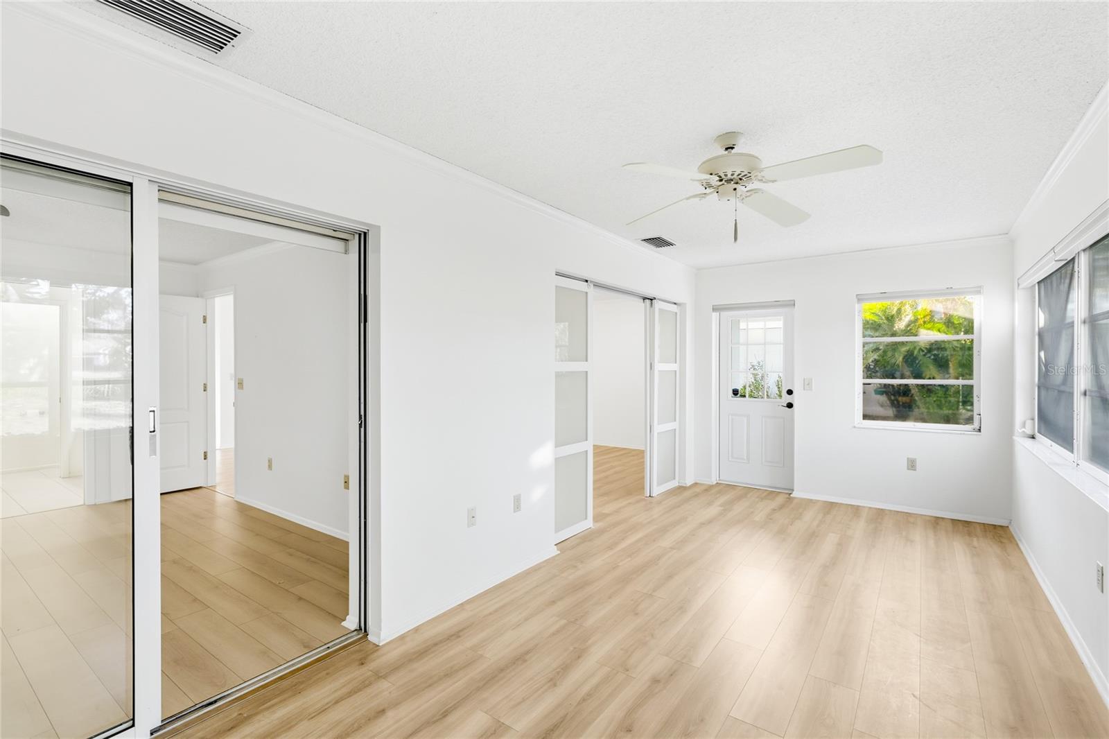 3693 BONAVENTURE CT, SARASOTA, FL, 34243