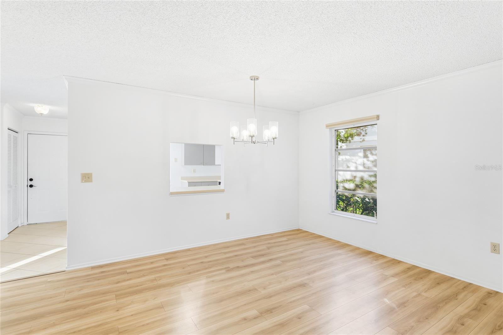 3693 BONAVENTURE CT, SARASOTA, FL, 34243