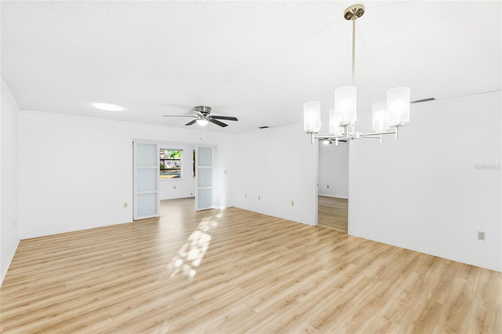 3693 BONAVENTURE CT, SARASOTA, FL, 34243