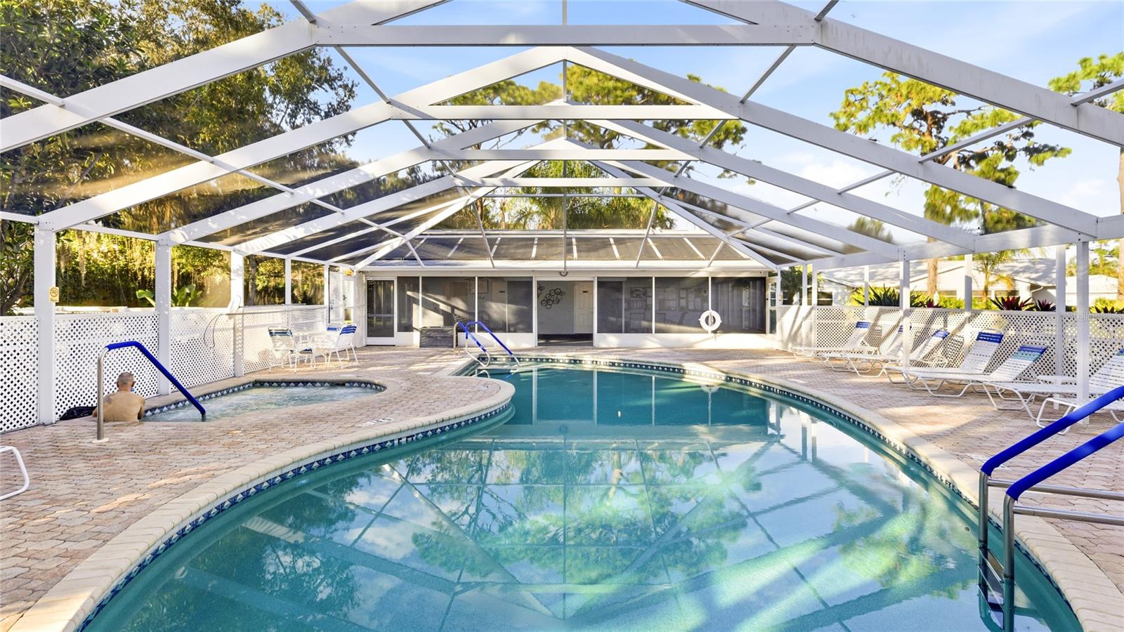 3693 BONAVENTURE CT, SARASOTA, FL, 34243