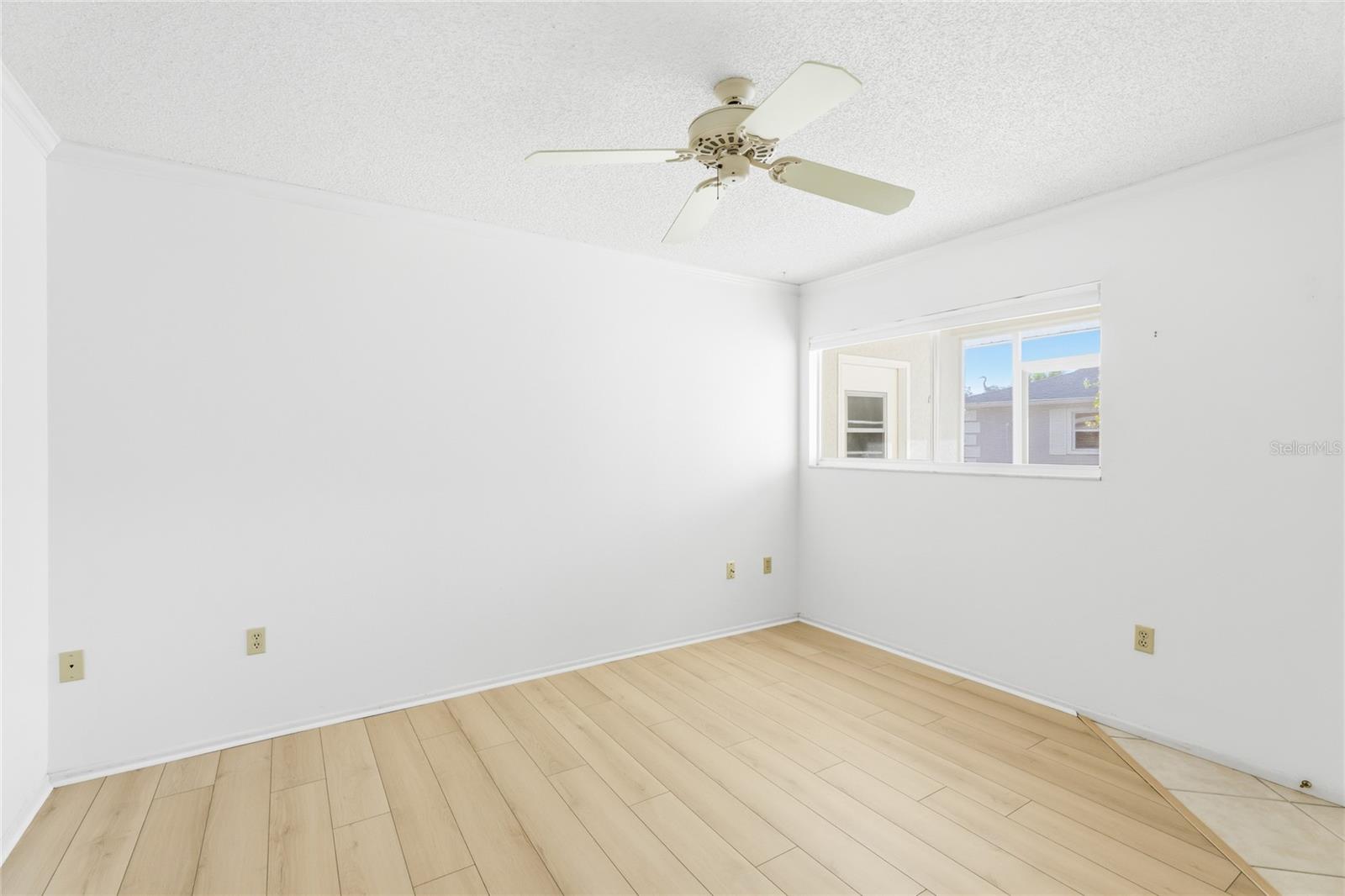 3693 BONAVENTURE CT, SARASOTA, FL, 34243