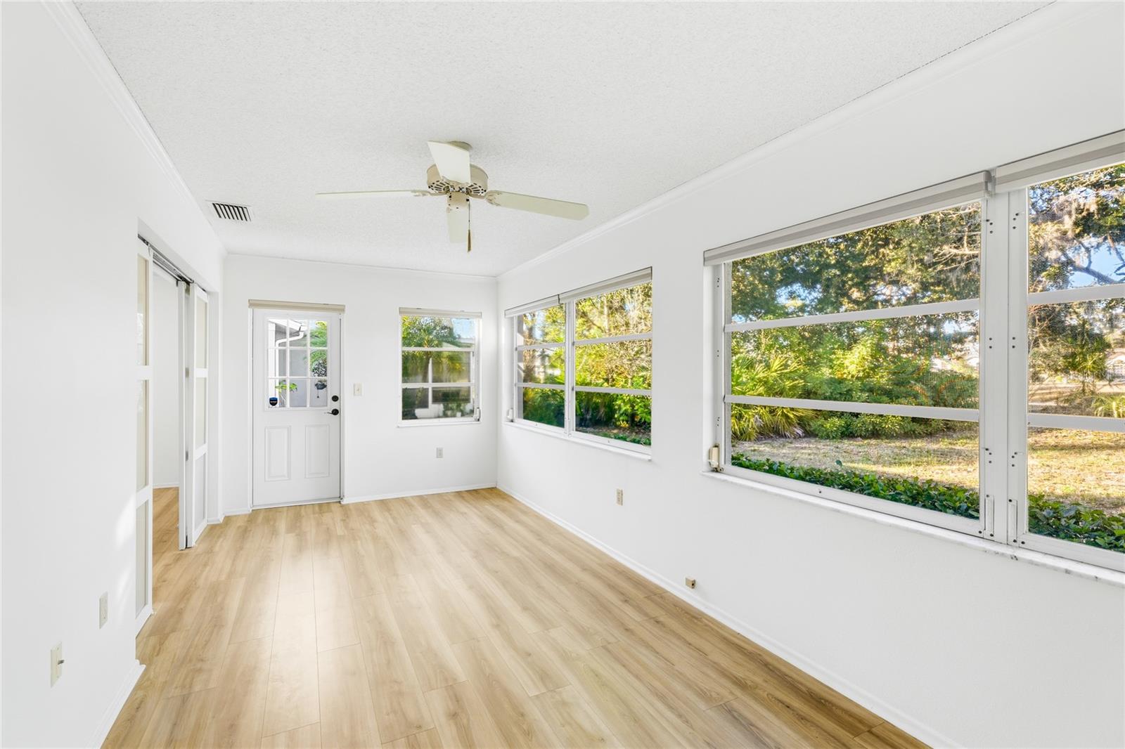 3693 BONAVENTURE CT, SARASOTA, FL, 34243