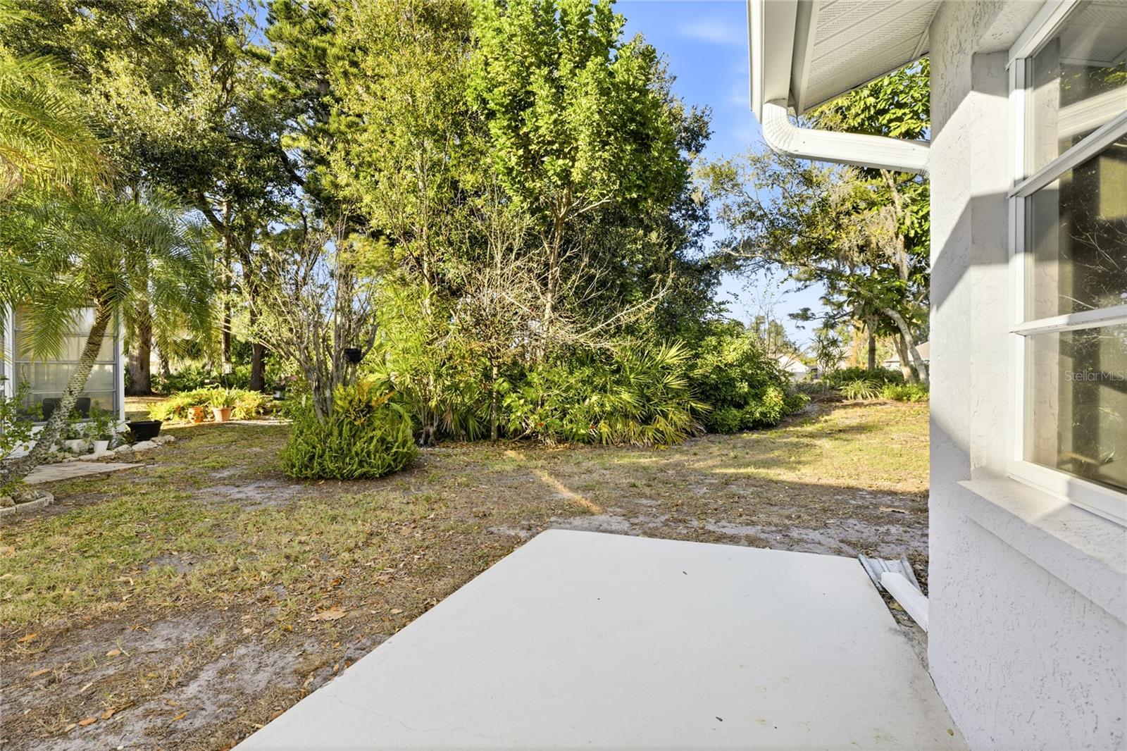 3693 BONAVENTURE CT, SARASOTA, FL, 34243