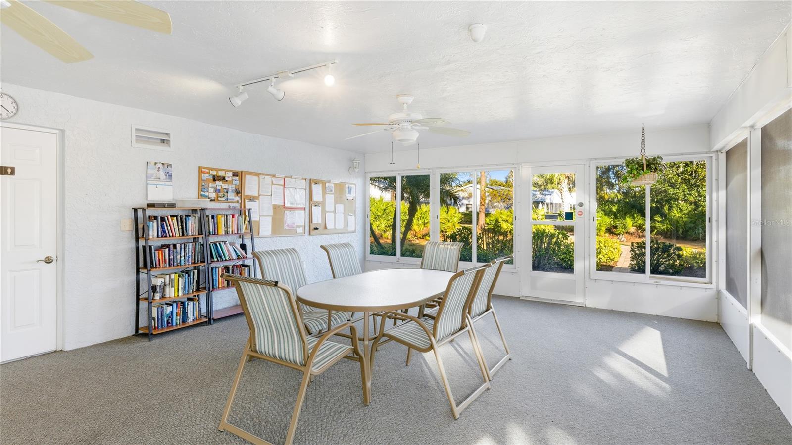 3693 BONAVENTURE CT, SARASOTA, FL, 34243