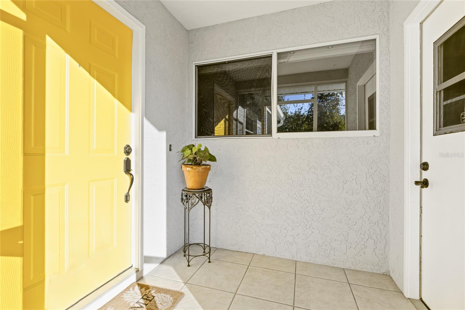 3693 BONAVENTURE CT, SARASOTA, FL, 34243