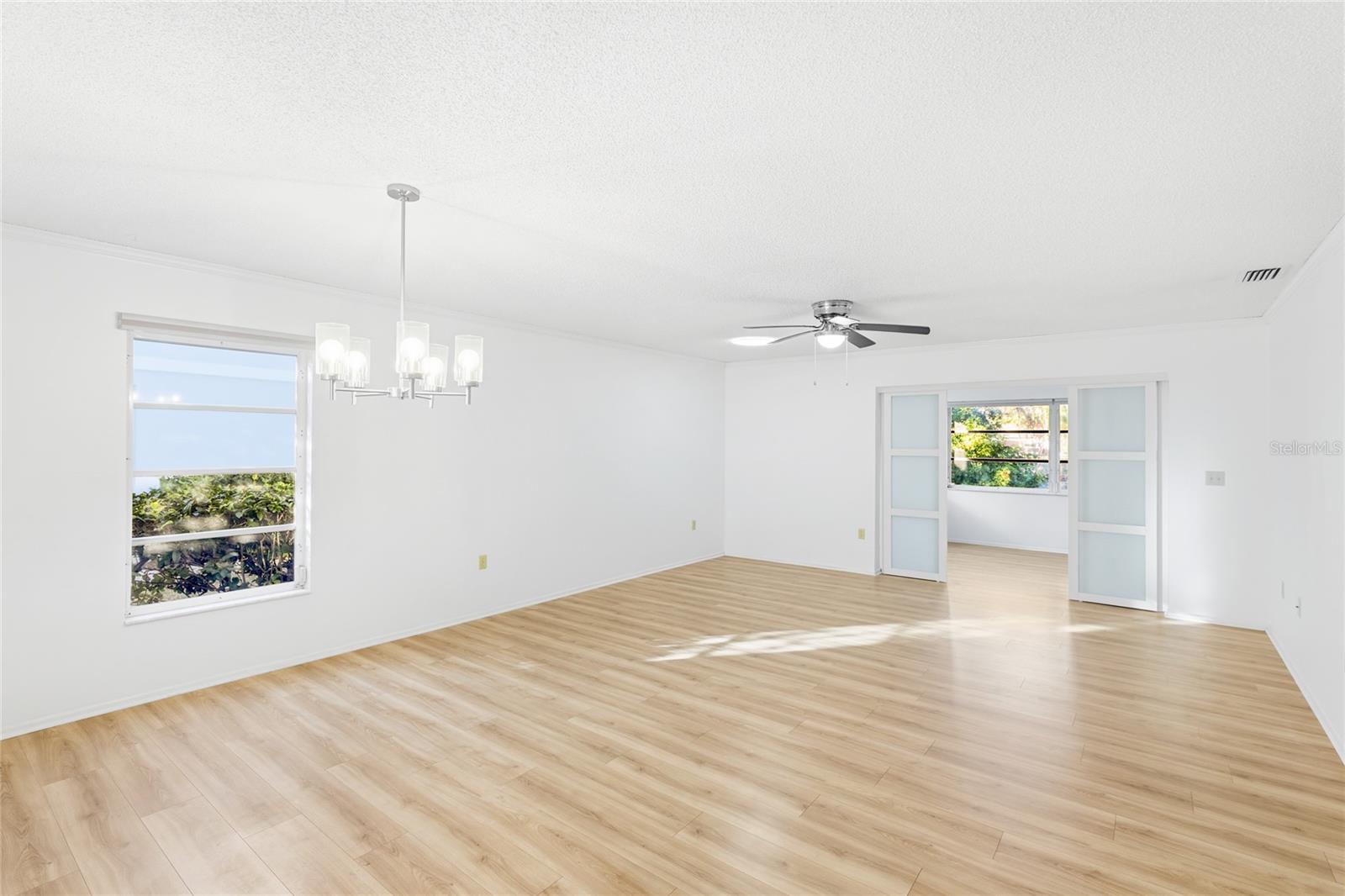 3693 BONAVENTURE CT, SARASOTA, FL, 34243