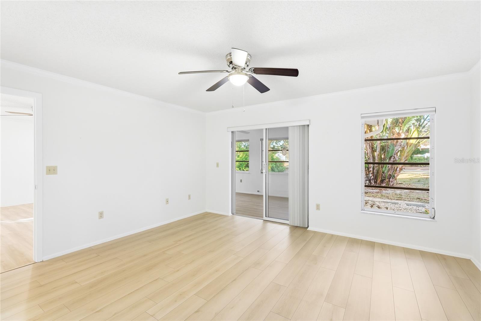 3693 BONAVENTURE CT, SARASOTA, FL, 34243