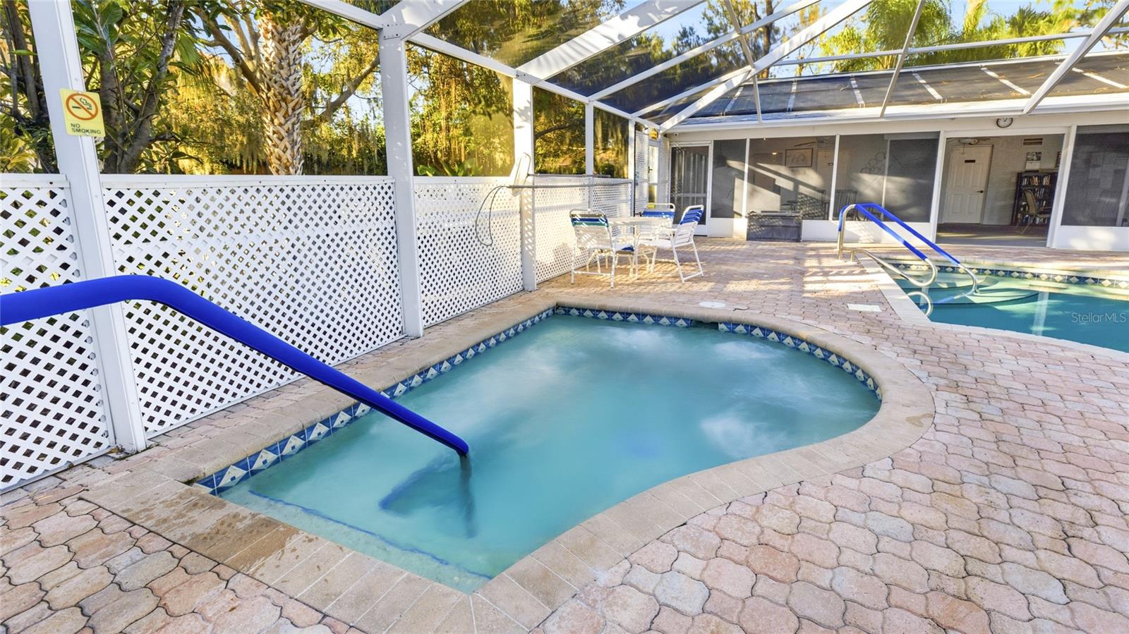 3693 BONAVENTURE CT, SARASOTA, FL, 34243