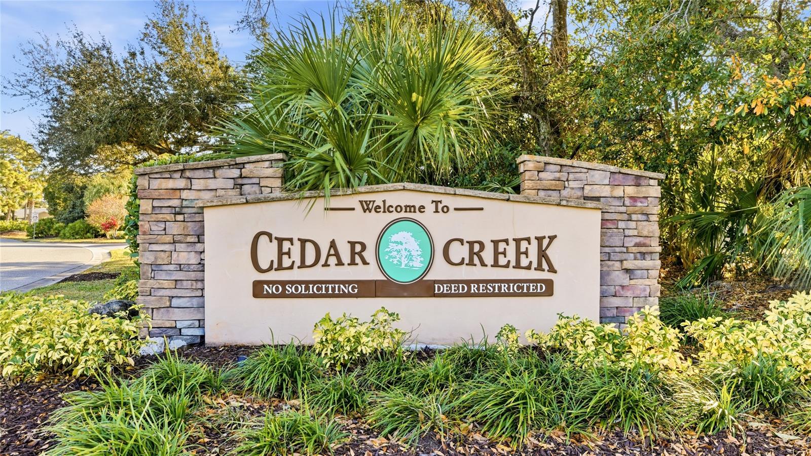 3693 BONAVENTURE CT, SARASOTA, FL, 34243