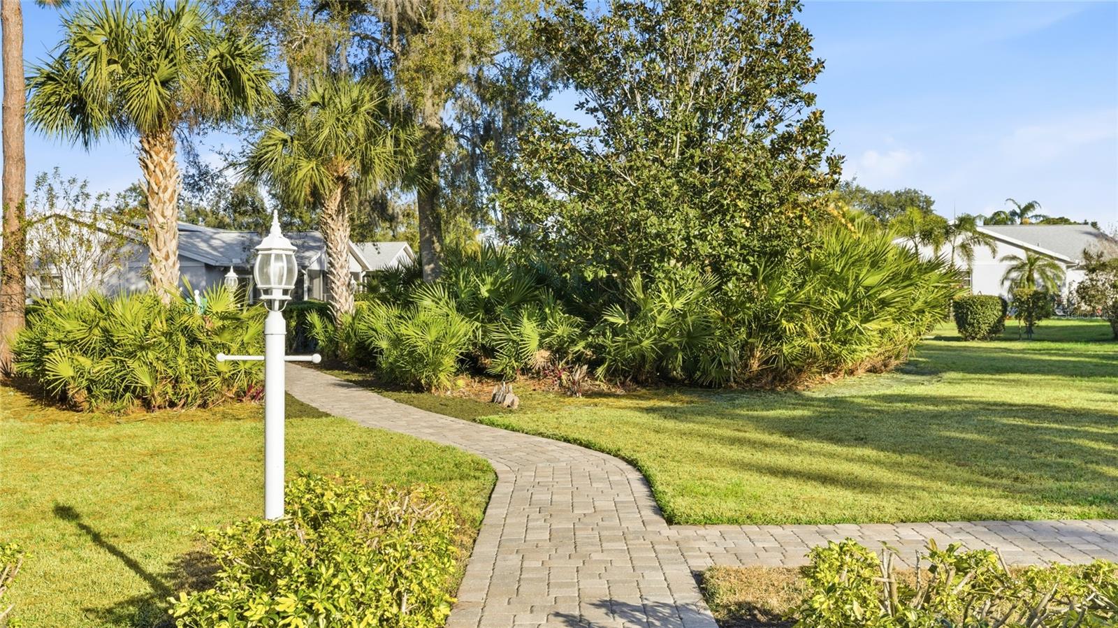 3693 BONAVENTURE CT, SARASOTA, FL, 34243