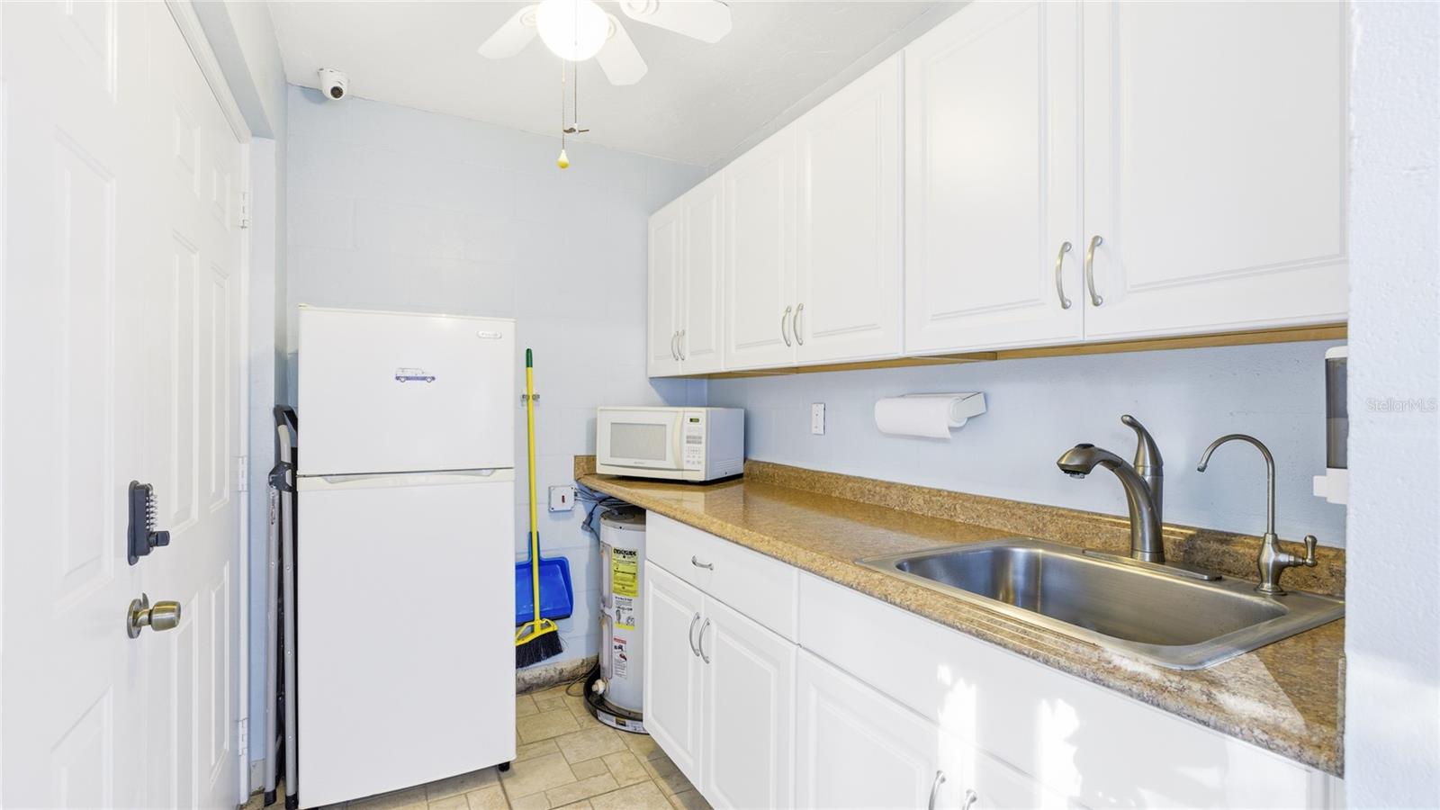 3693 BONAVENTURE CT, SARASOTA, FL, 34243