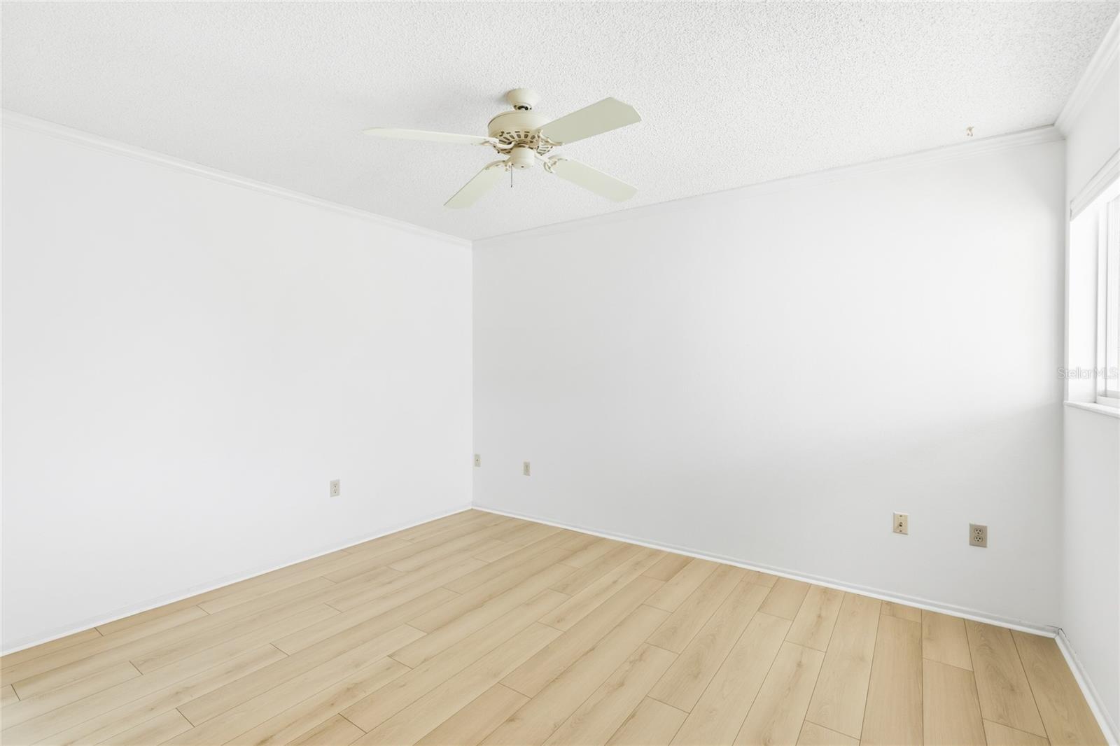 3693 BONAVENTURE CT, SARASOTA, FL, 34243