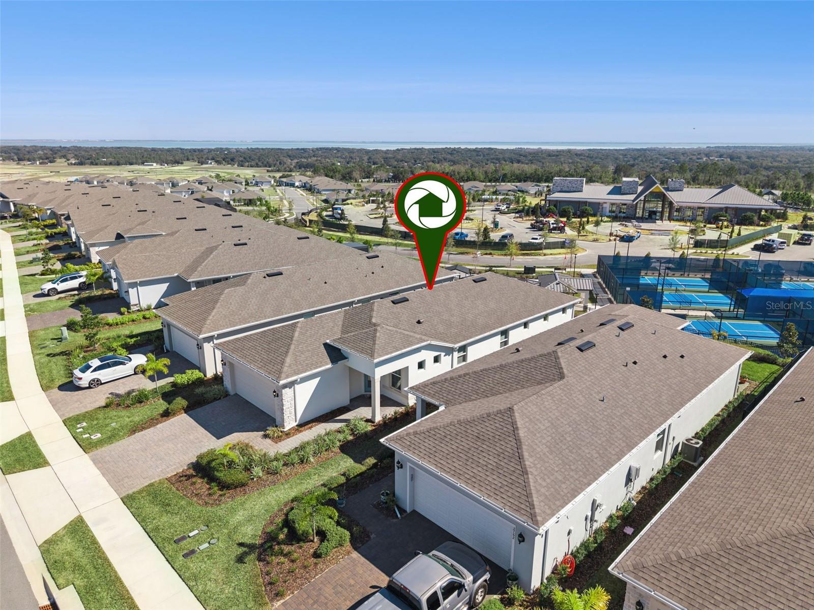 2766 PURPLE MEADOW CT, MINNEOLA, FL, 34715