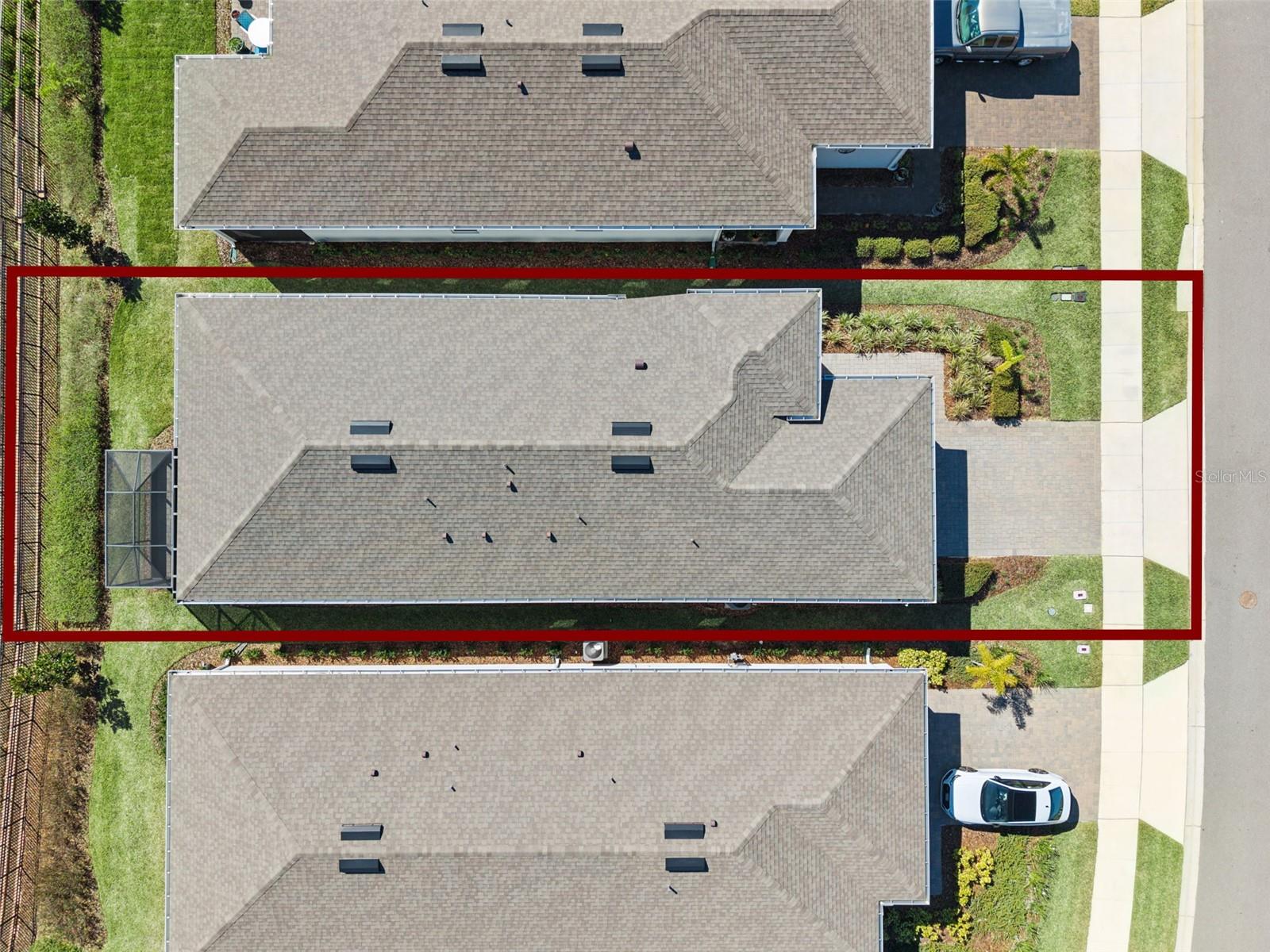 2766 PURPLE MEADOW CT, MINNEOLA, FL, 34715