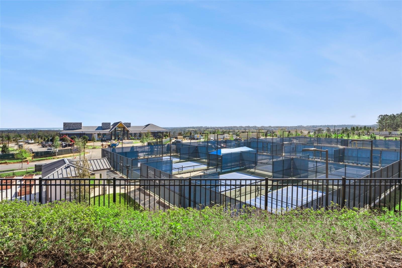 2766 PURPLE MEADOW CT, MINNEOLA, FL, 34715