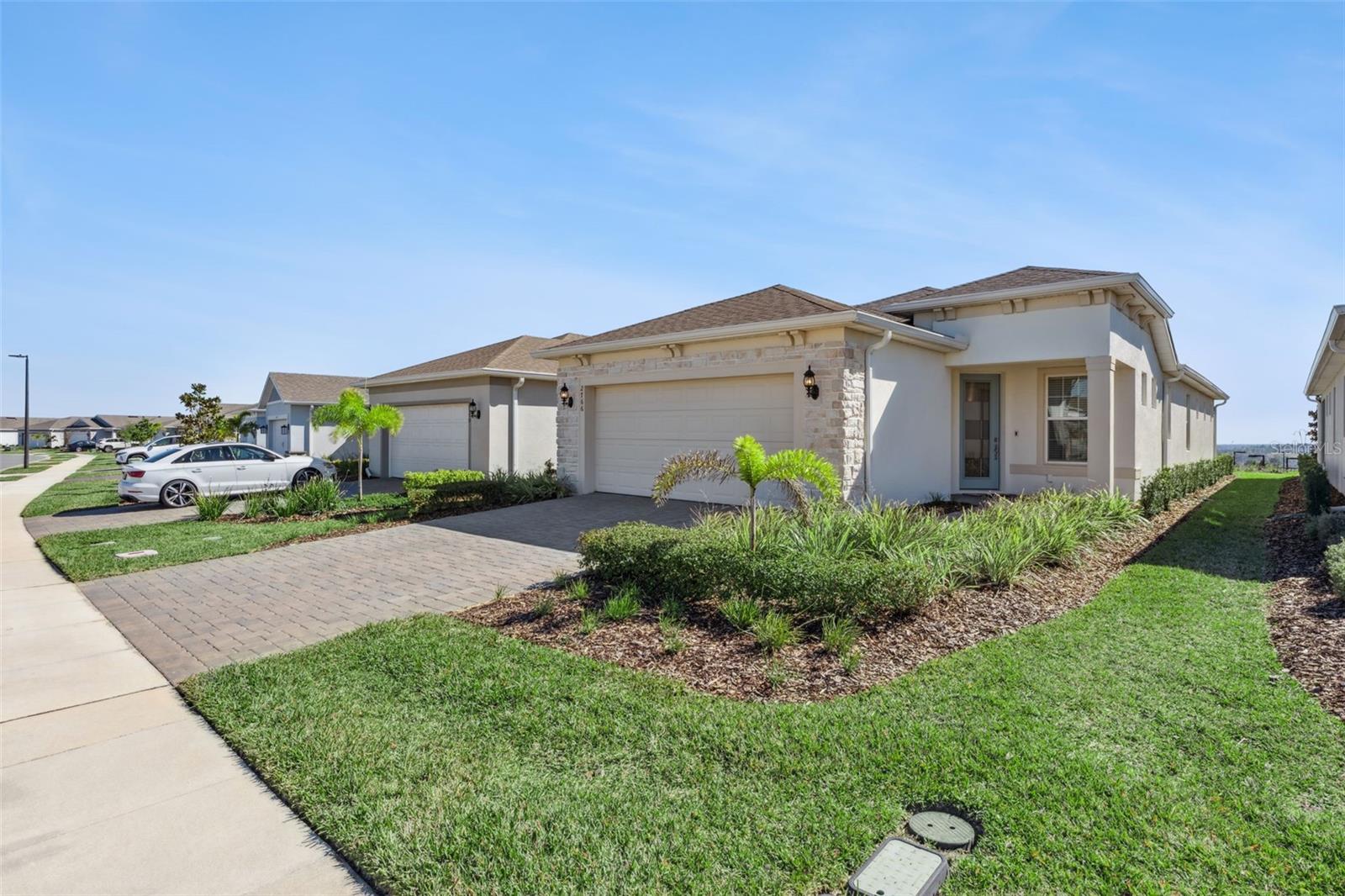 2766 PURPLE MEADOW CT, MINNEOLA, FL, 34715