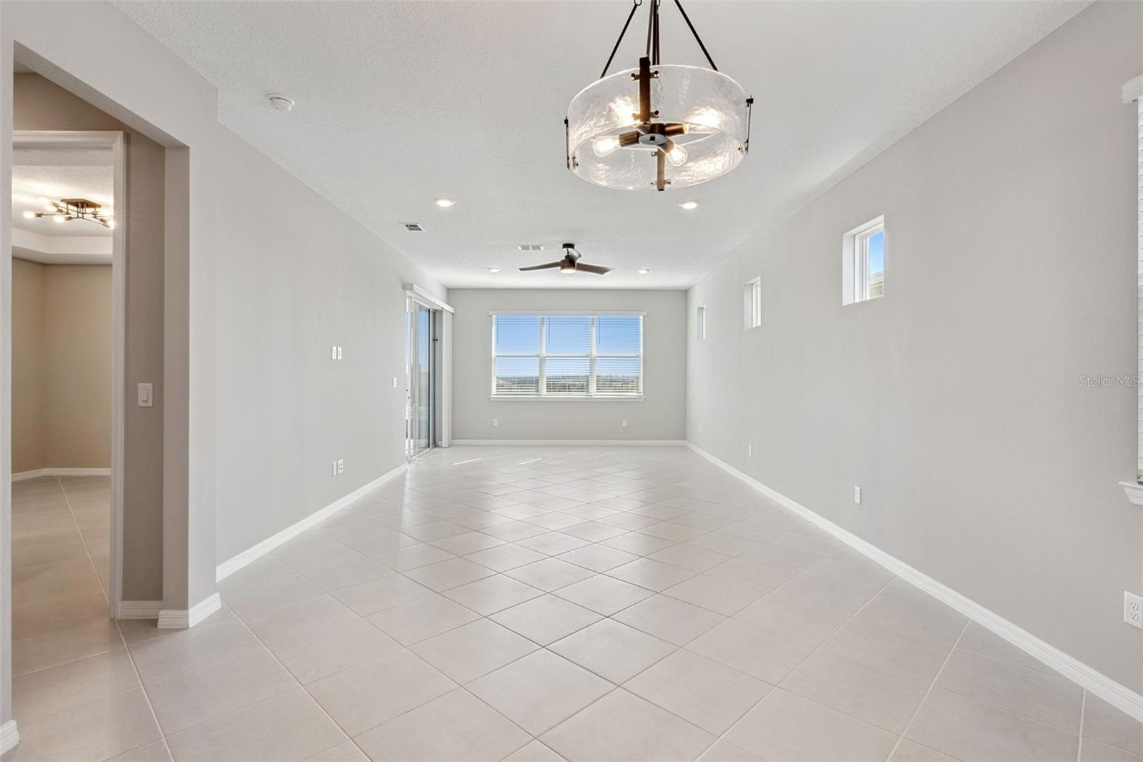 2766 PURPLE MEADOW CT, MINNEOLA, FL, 34715