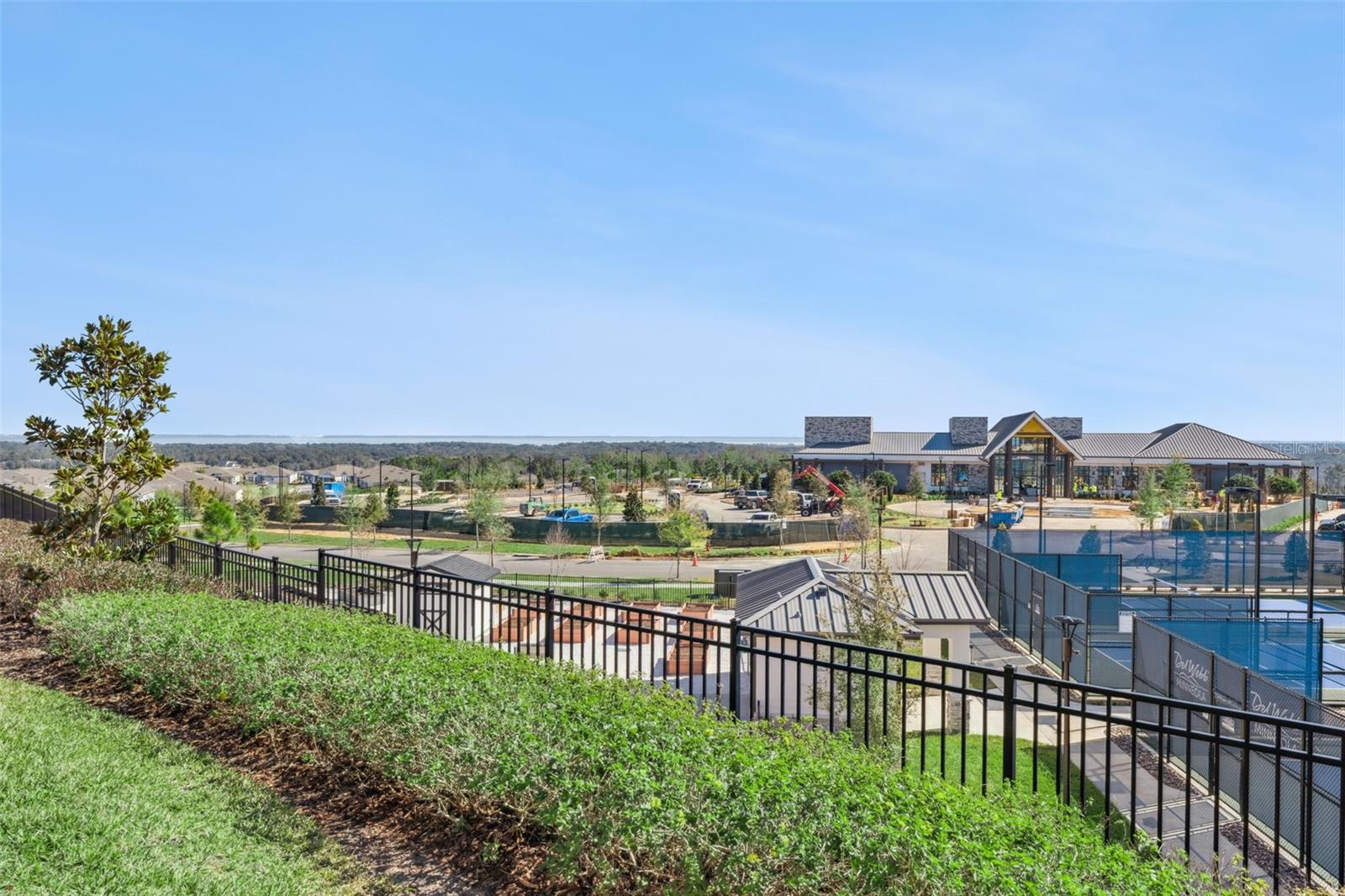 2766 PURPLE MEADOW CT, MINNEOLA, FL, 34715