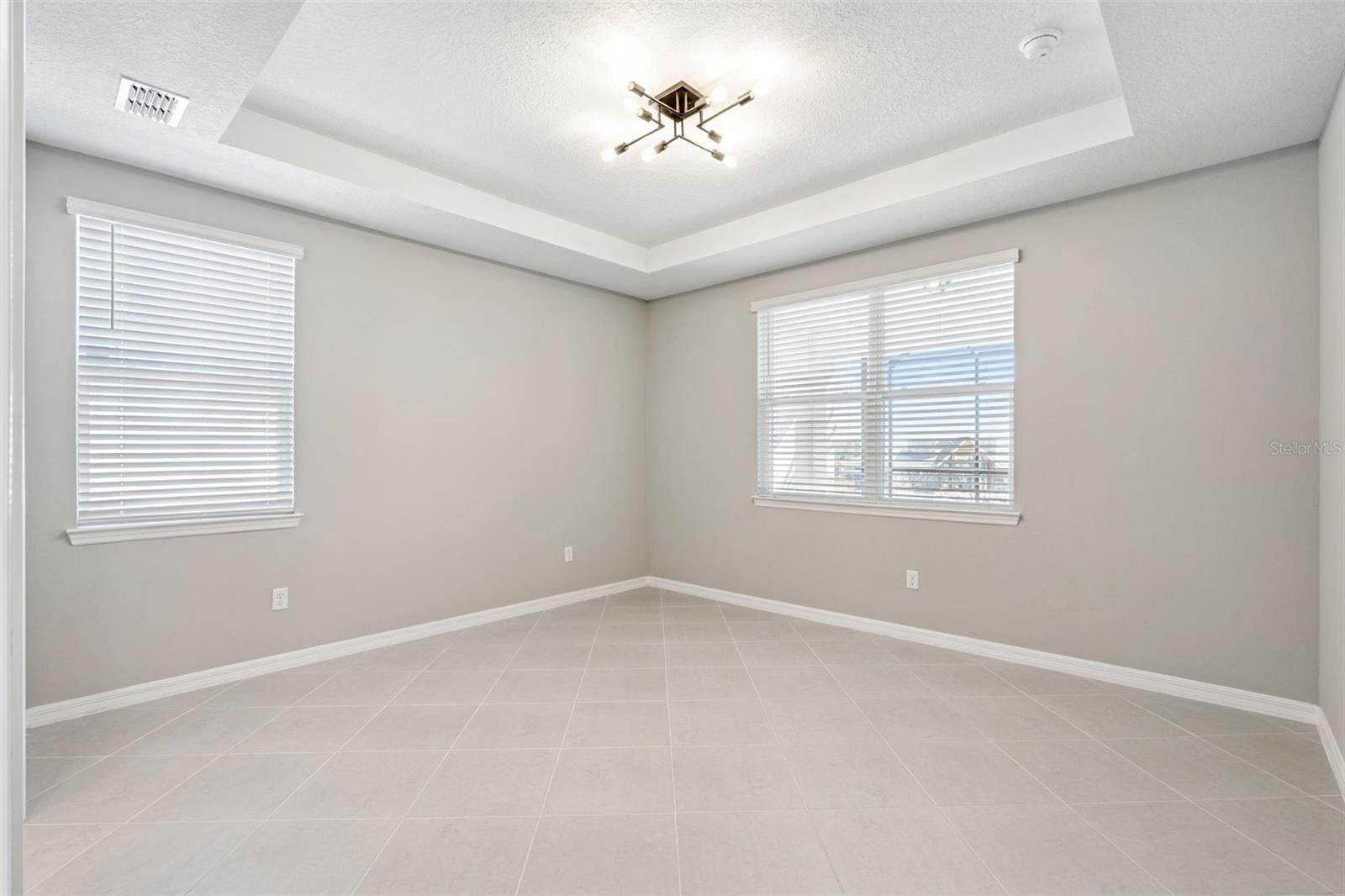 2766 PURPLE MEADOW CT, MINNEOLA, FL, 34715