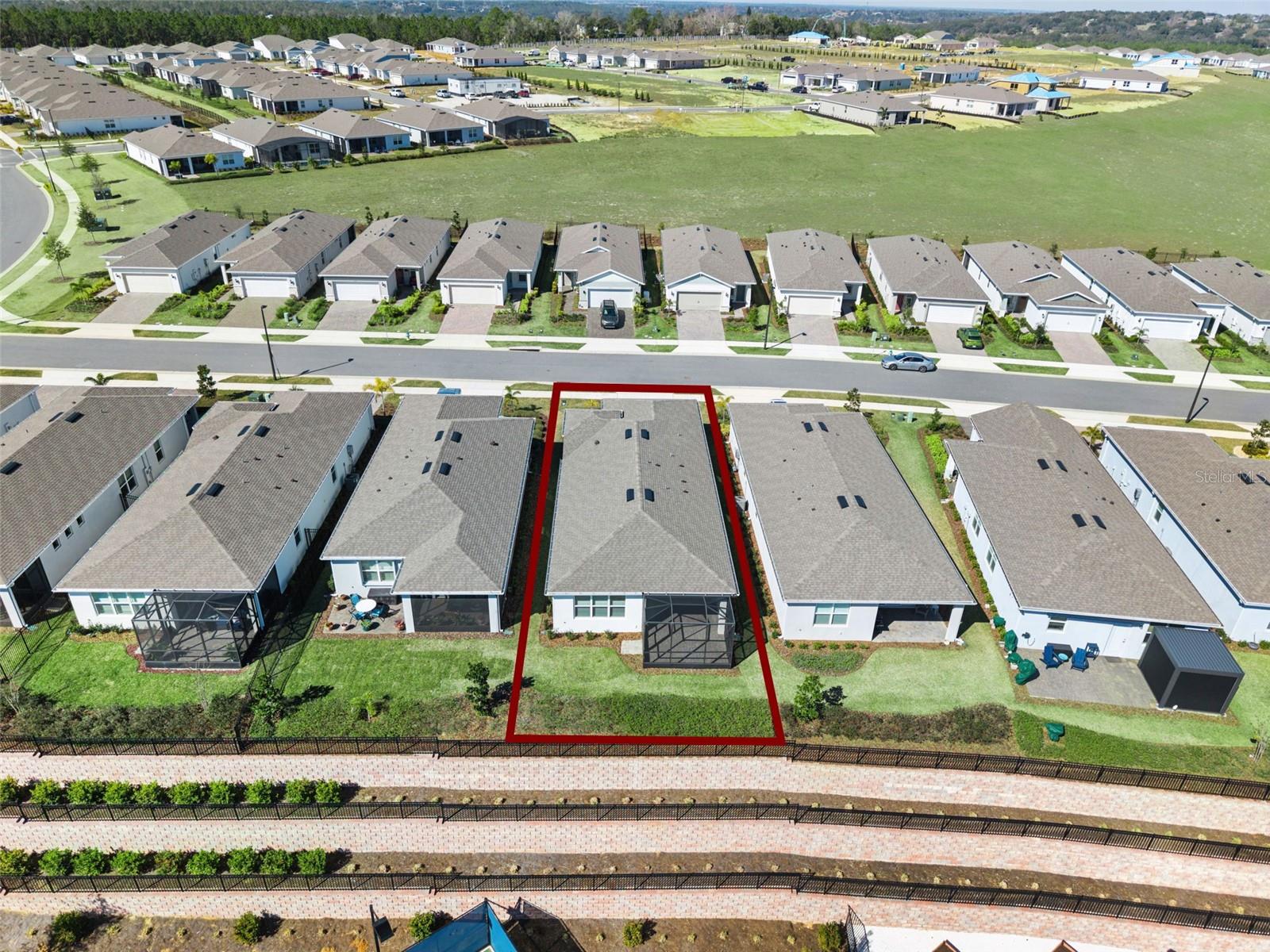 2766 PURPLE MEADOW CT, MINNEOLA, FL, 34715