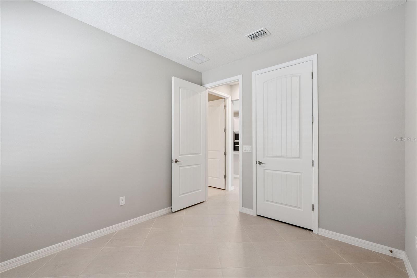 2766 PURPLE MEADOW CT, MINNEOLA, FL, 34715